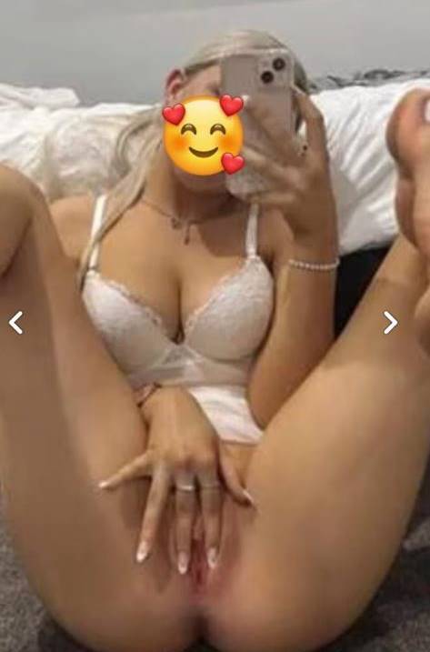 Bahçeşehir Escort Dilek İle Sizi Mutlu Edecek Anlar